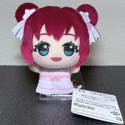 epi