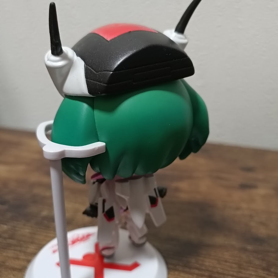 epi