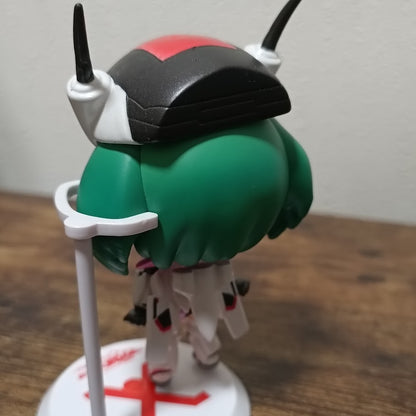 epi