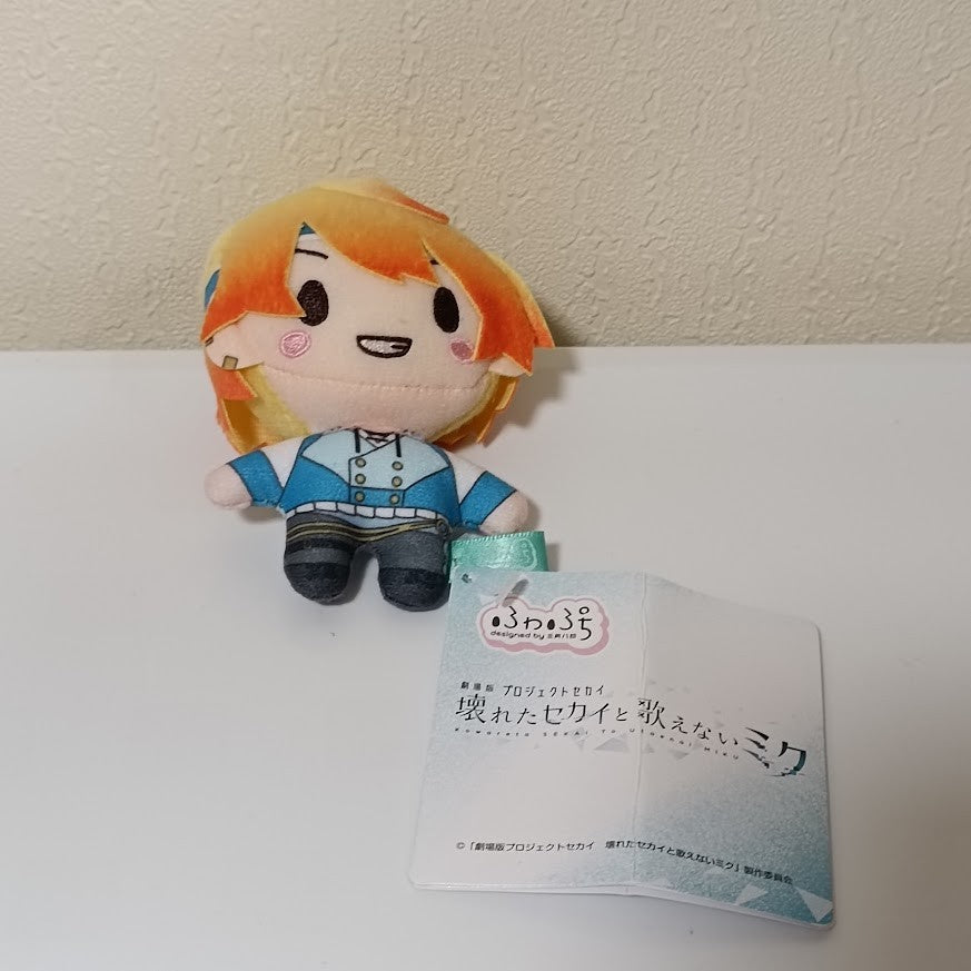 epi