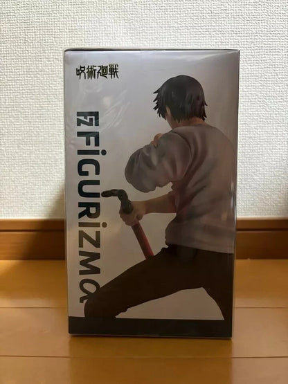 epi