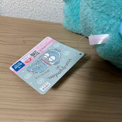 epi