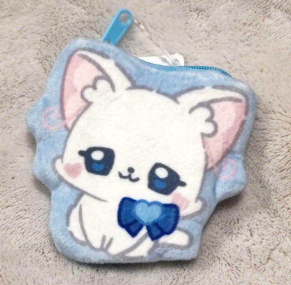 epi