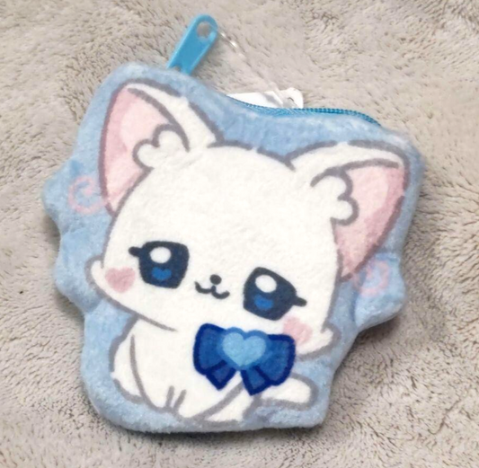 epi