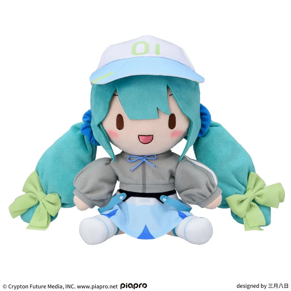 epi