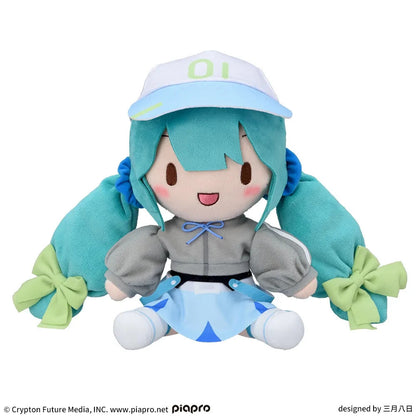 epi