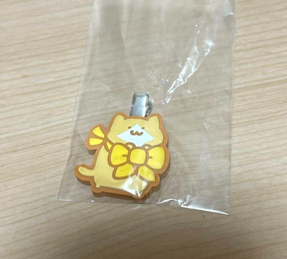 epi