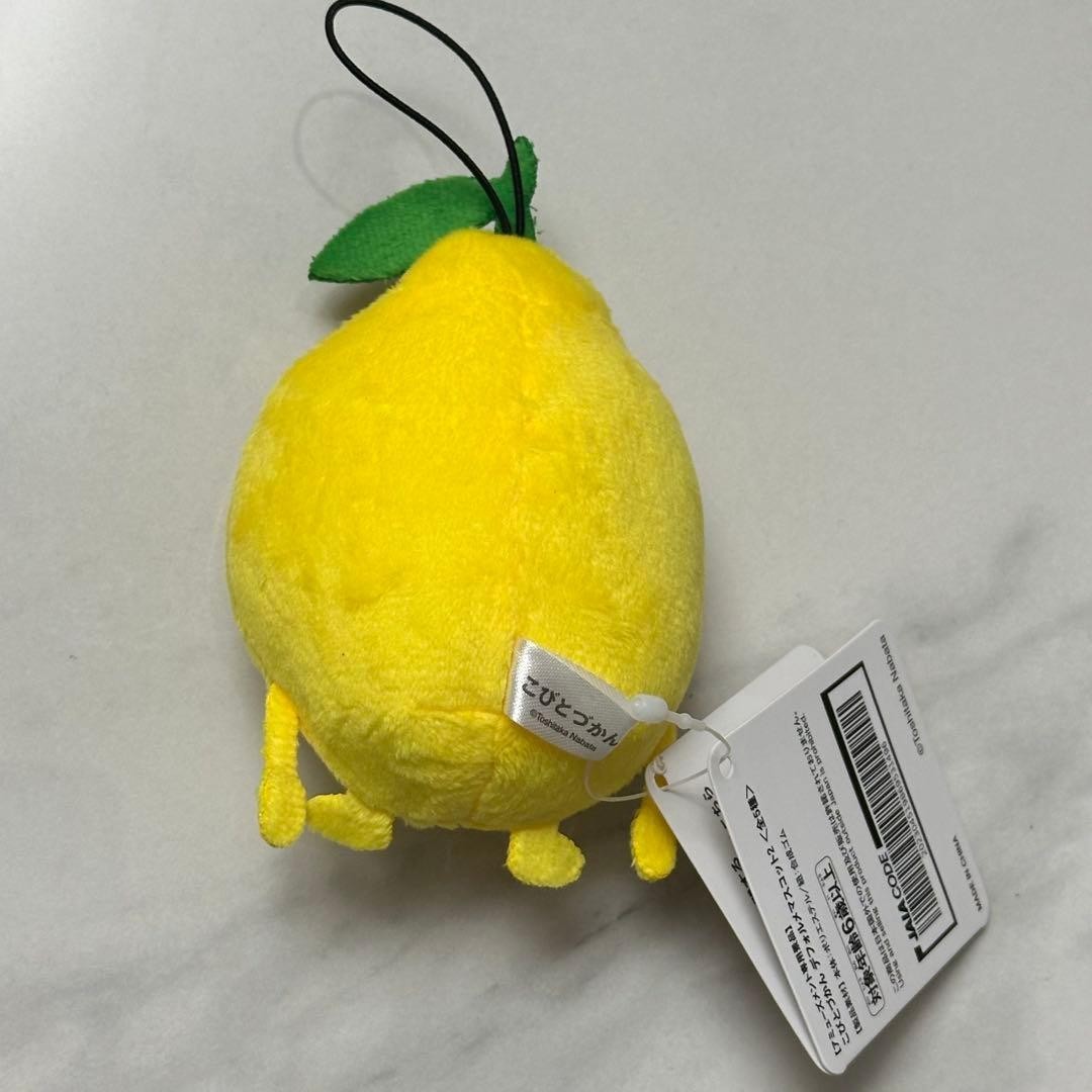 epi