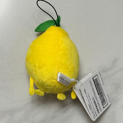 epi