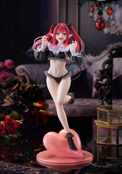 My Dress-Up Darling T-most Kitagawa Marin Figure Liz ver.0