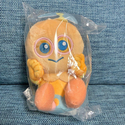 epi