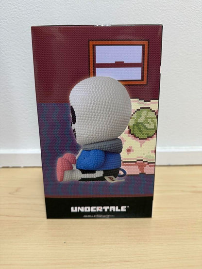 epi