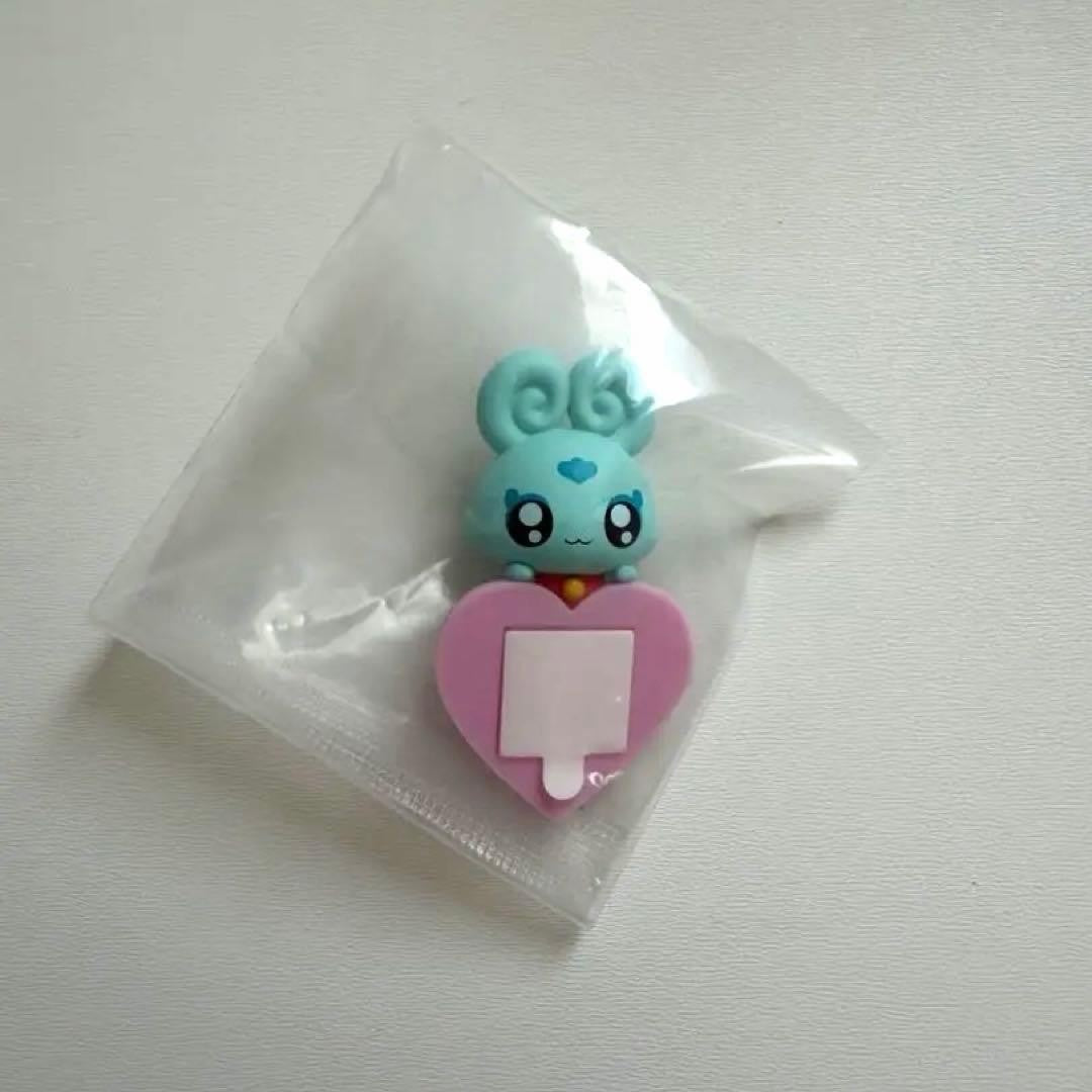 epi