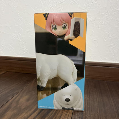 epi