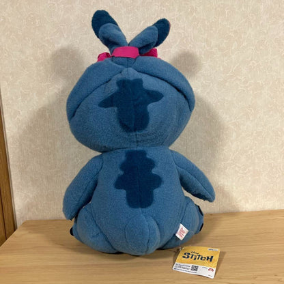 epi