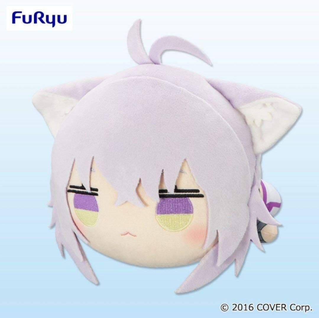epi