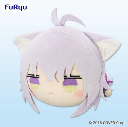 epi
