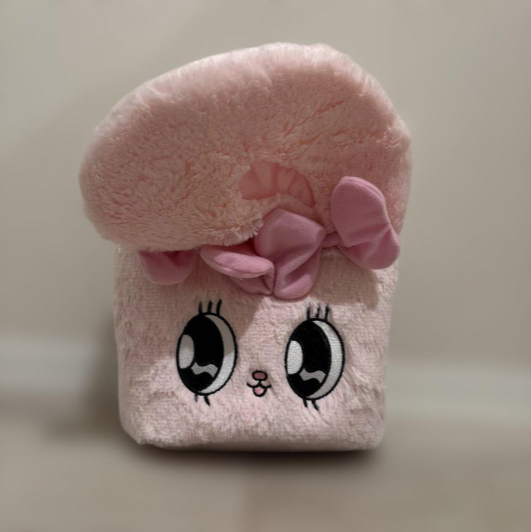 # Esther Bunny My Melody Vanity Pouch1
