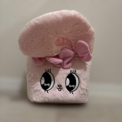 # Esther Bunny My Melody Vanity Pouch1