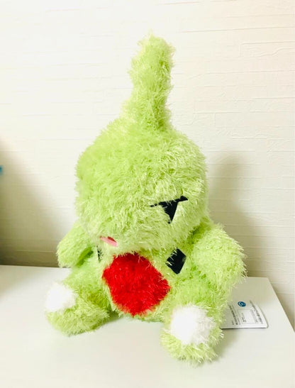 epi
