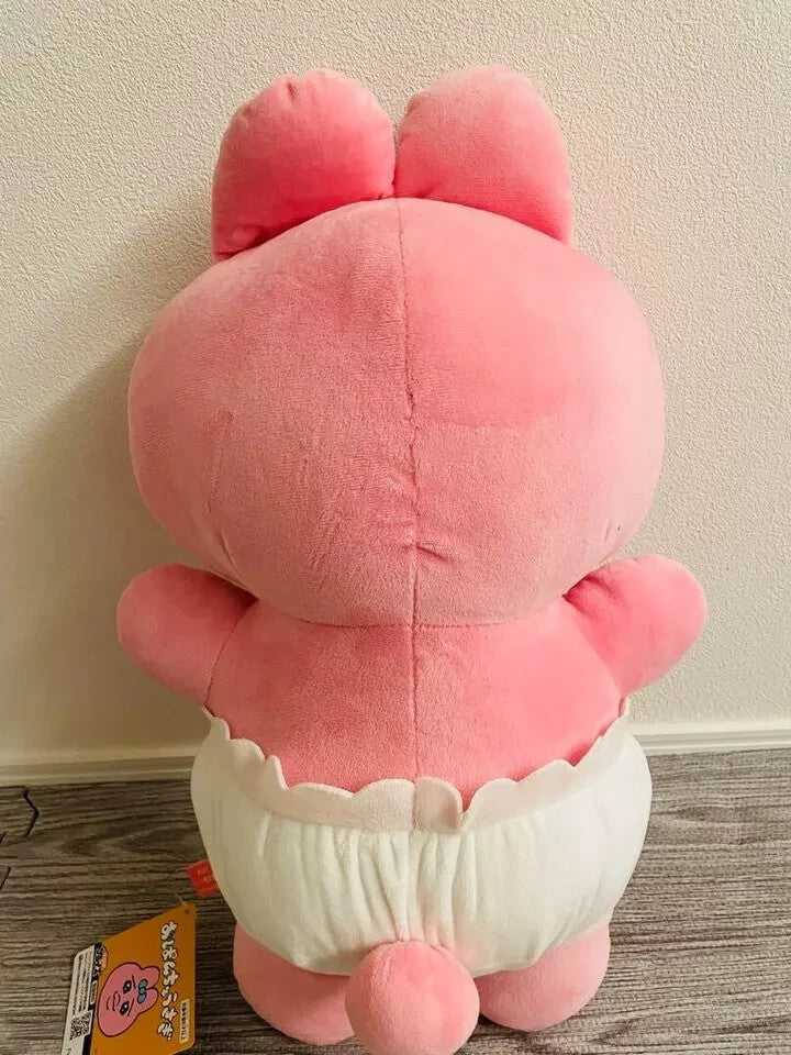 epi