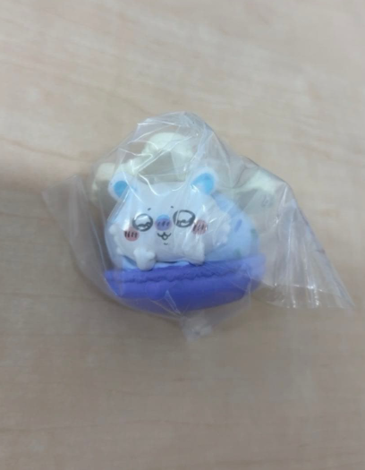 epi