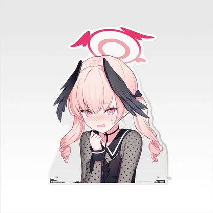 epi