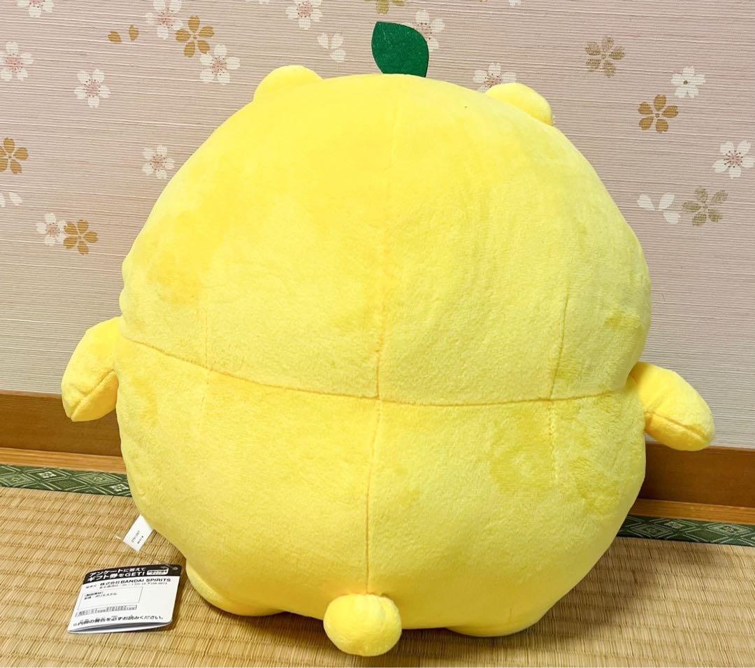 epi