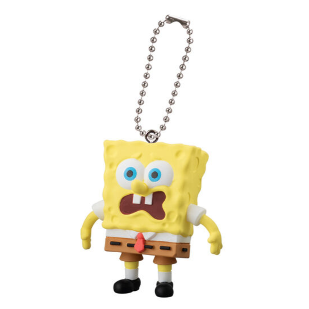 epi