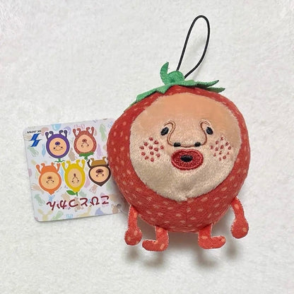 epi