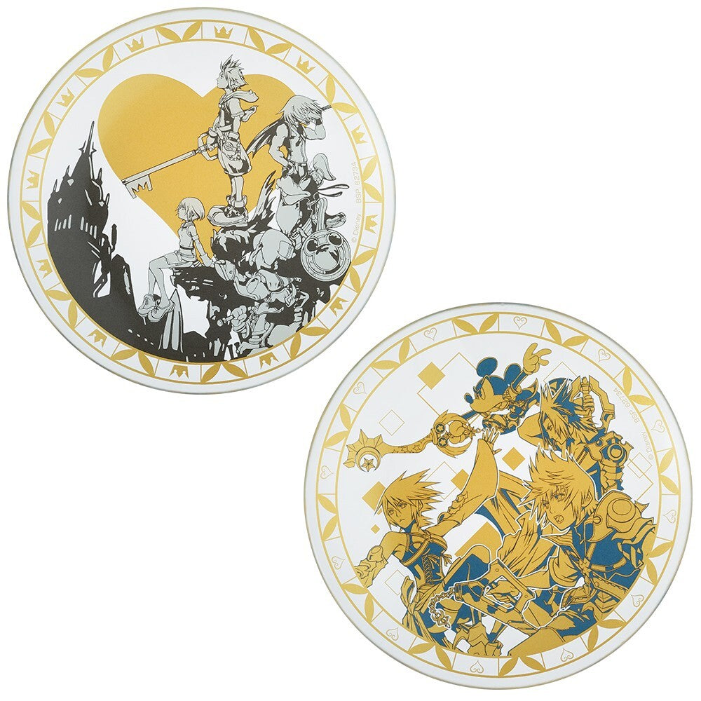epi