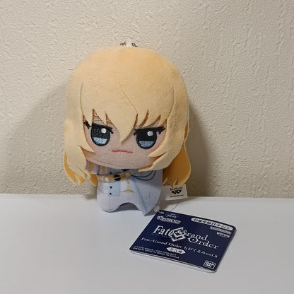 epi