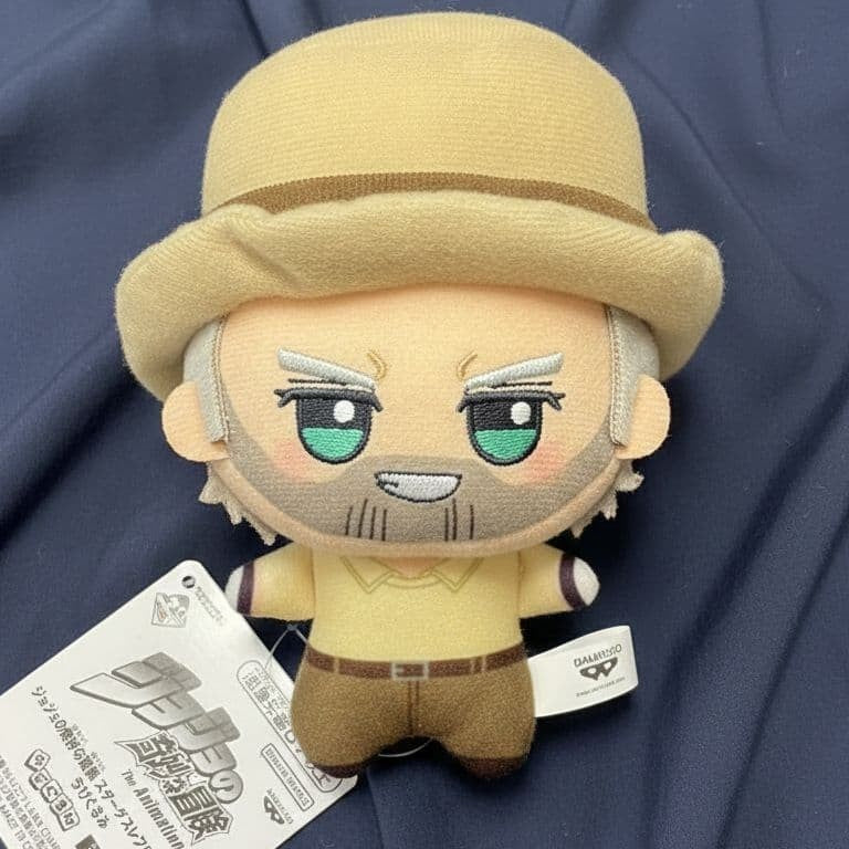 epi