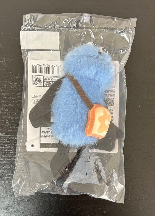 epi