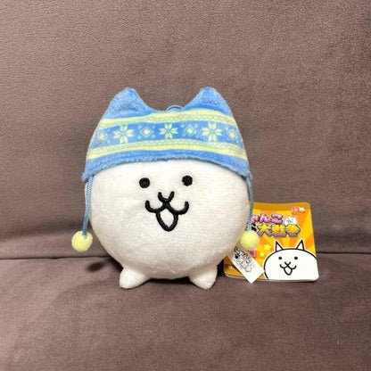 epi