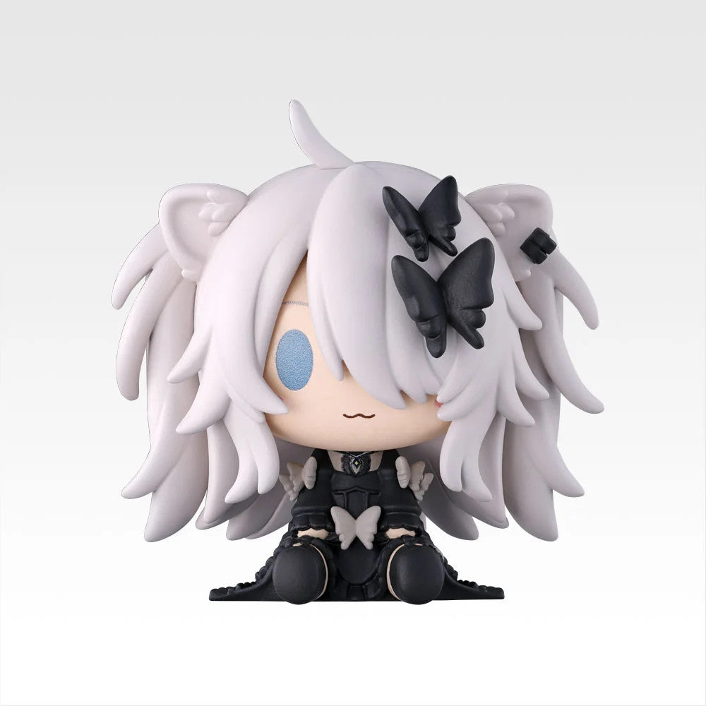 epi