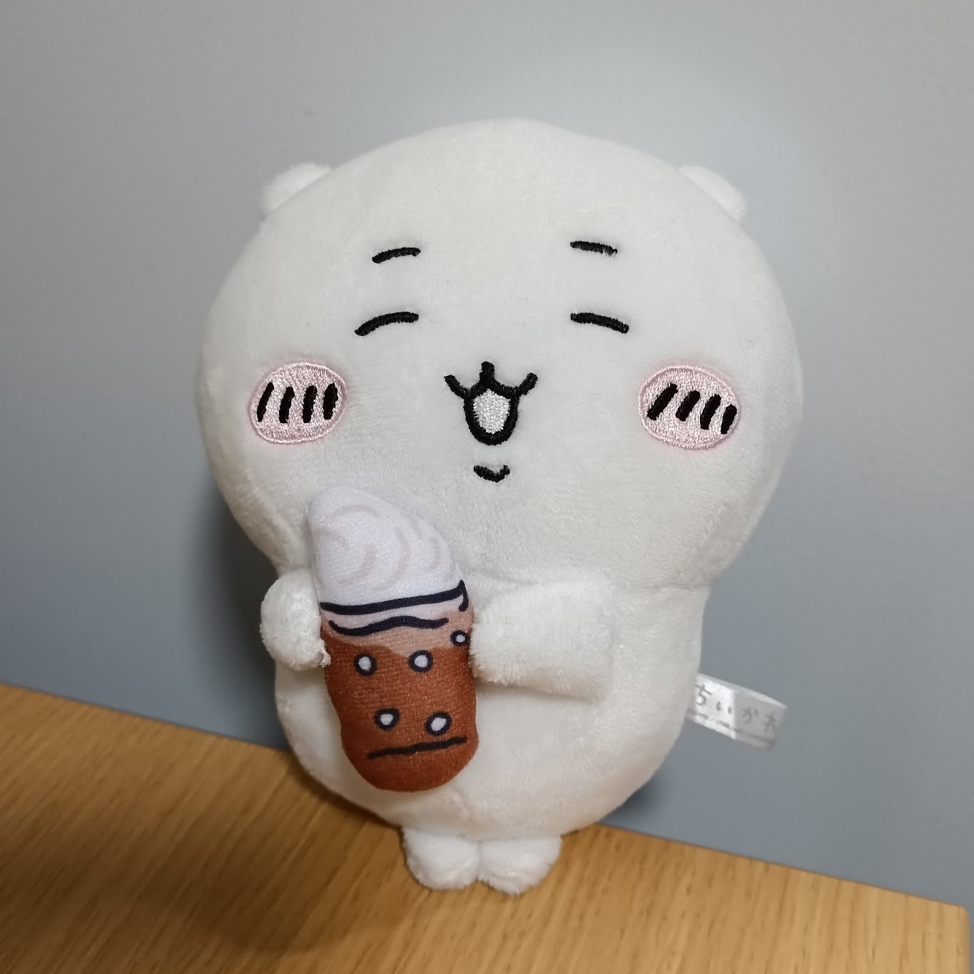 epi
