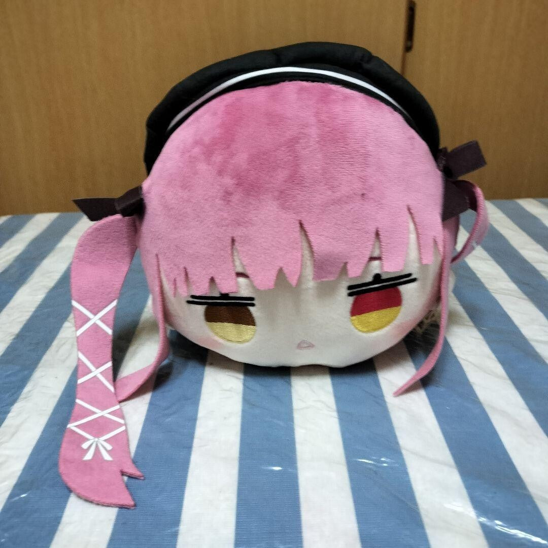 epi