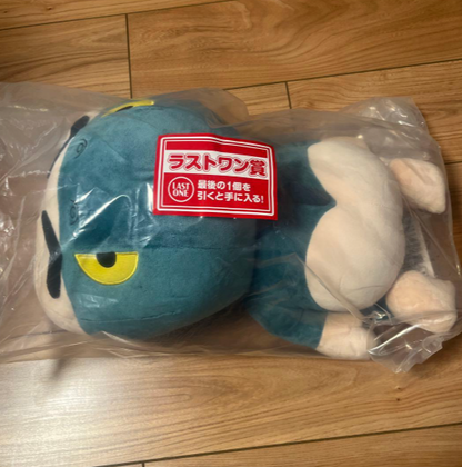 epi