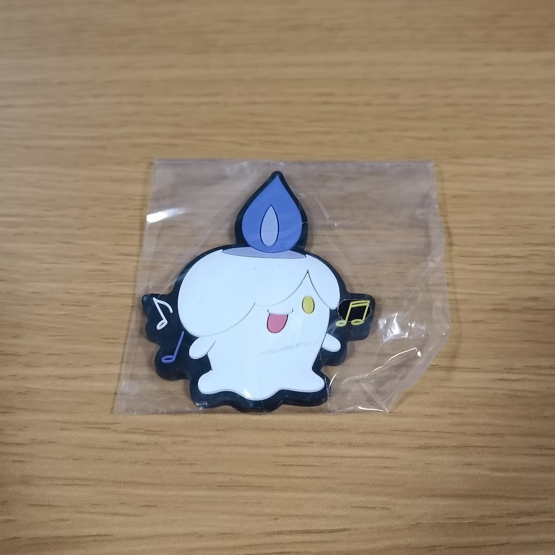 epi