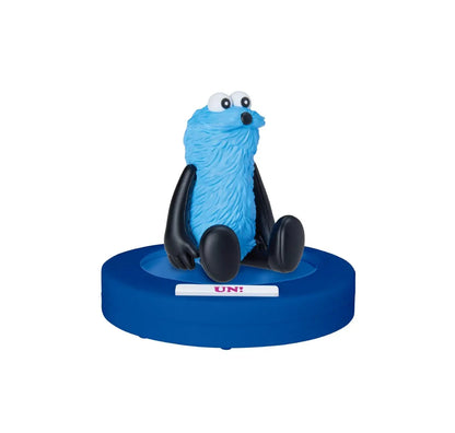 # Happy Lottery Puppet Sun-Sun A Prize Talking Figure UN! [No Box]0