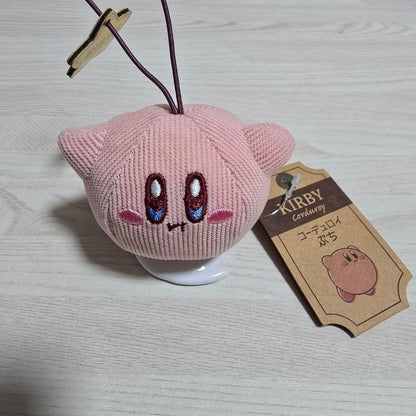 epi