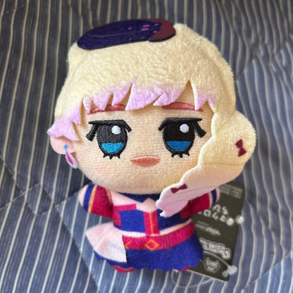 epi