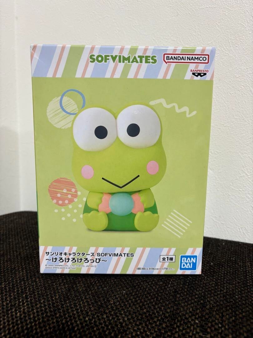 epi