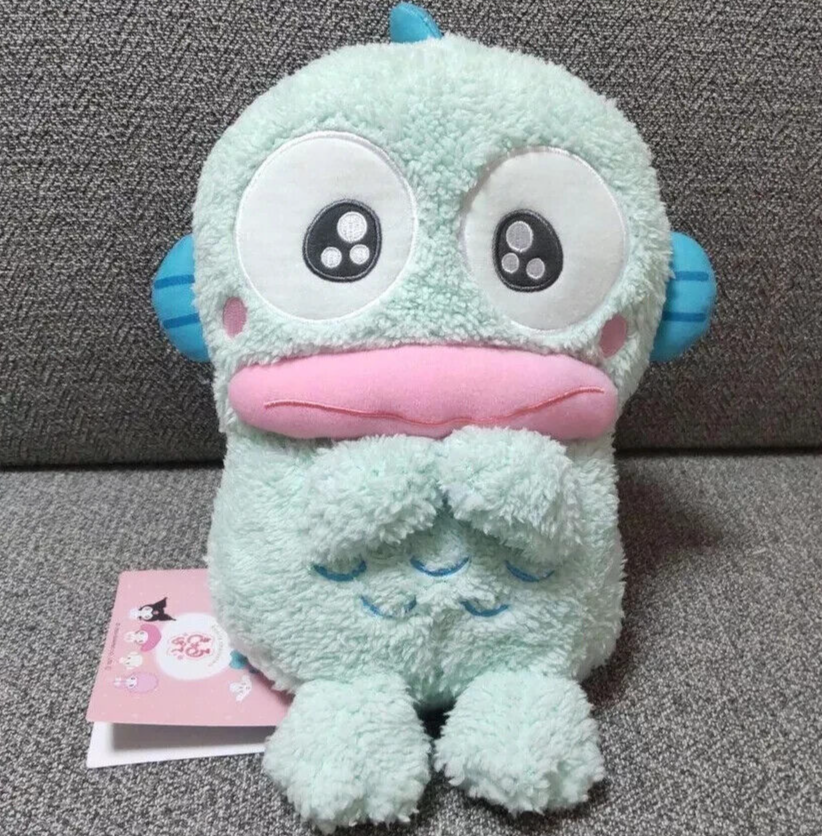 epi