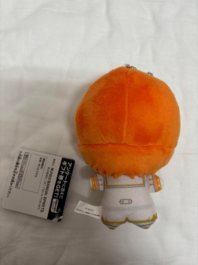 epi