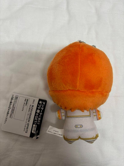 epi