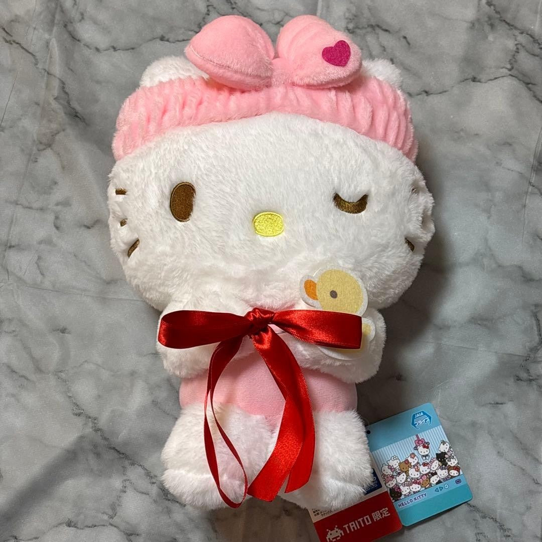 epi