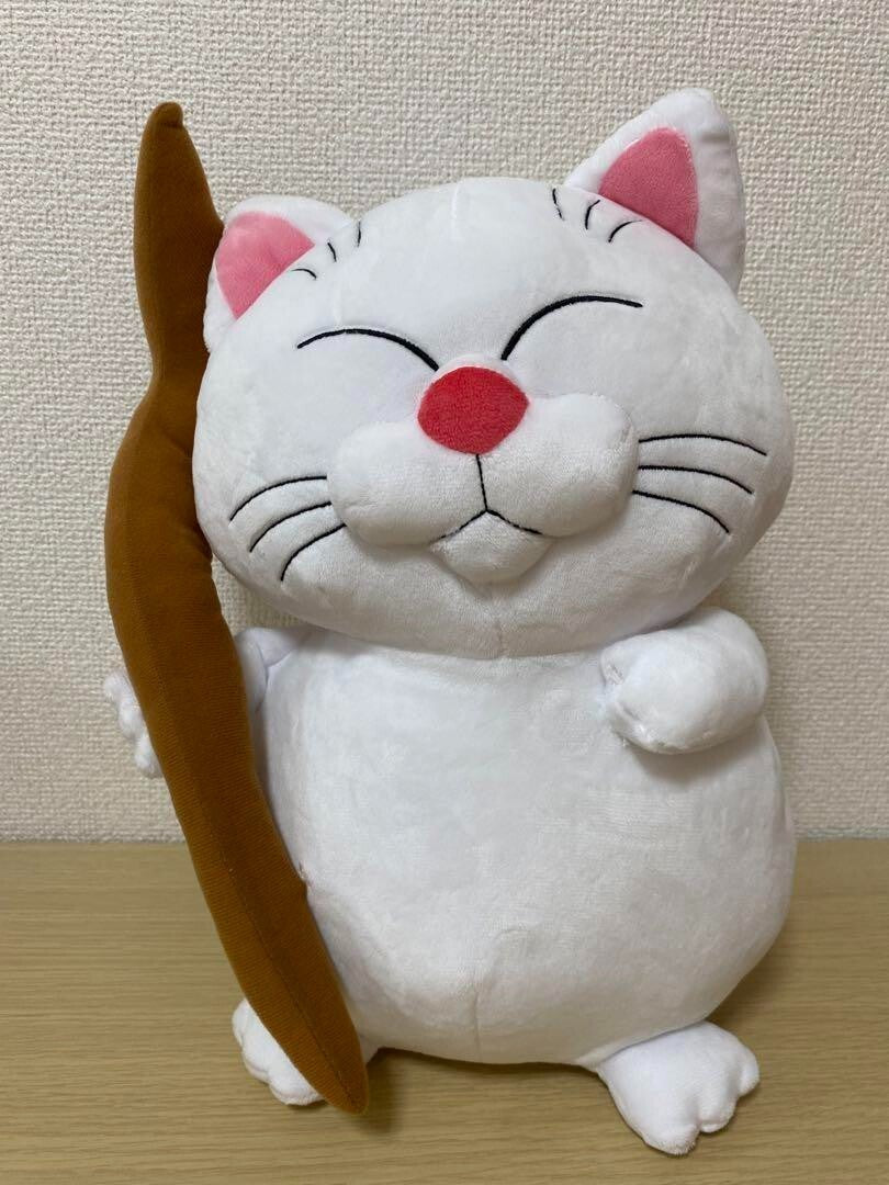 epi