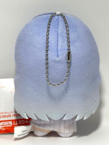 THE IDOLM@STER Shiny Colors Chibigurumi Plush Toy ~Team.Stella~ vol.21